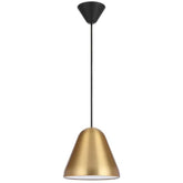 Hanami 22cm Pendant Light